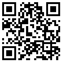 QR Code for XtP9ac4YroLexDGciWk1BBXW66UwgSmKBx