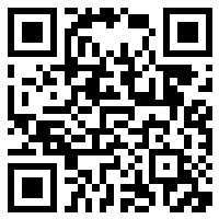 QR Code for XtPA7MzGWuJEY5DS7Y9NuSs4hM3PBS4ZRF
