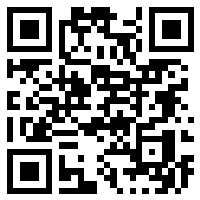QR Code for XtPA7XUedrAobGy4Ge7vK3TJr3jcEocoaq