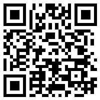 QR Code for XtPAQ7E7F9enK5o7rjsxfwX9zYGrKcFUo2