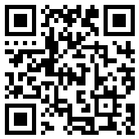 QR Code for XtPAmNWtzHBVb9CjLXfxCkvJTBdAP5Sgit