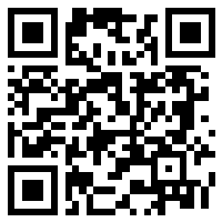 QR Code for XtPAuRh5HyAmLCrHKP4B2KJ88GKuikmJvZ
