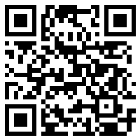 QR Code for XtPBCjaL5iPgchrnbjoXpmsVnHxSB2mhMA
