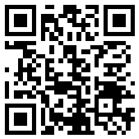 QR Code for XtPBM3txf5gbHwnmJAPTbSdnSc8Nj5Ww4P