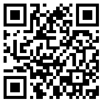 QR Code for XtPBP5RoP4N196YJsptGRs8X66DufPgTwg