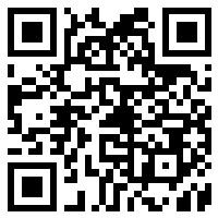 QR Code for XtPBfHWuczi4t4n5rsagFMBWsaix6mcaXQ