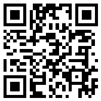 QR Code for XtPCMUmGoHgdaWdUJrGMRWoT1d9aaxzQmv