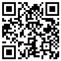 QR Code for XtPCRNZ1SLbQo1JLc9Bvj17Feb2RKBpzBL