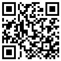 QR Code for XtPCT2CLcvmH4VV7iBWExhdEcvo6FJQ8y6