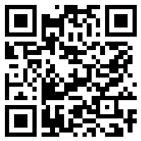 QR Code for XtPCnRpXTjYRAfxSYYe28RbagH9ZLc52P1