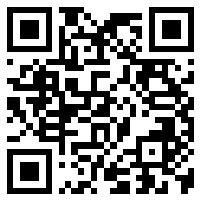 QR Code for XtPDBYGZ7Kin2aMAK8r5c8s7GVEvK6wML7