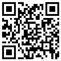 QR Code for XtPDNExAiMmbBYedSTZM9twu3idwwMYD5F