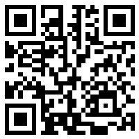 QR Code for XtPDmxXgnghkBvW6SVY8QbPNBUdc3VdywH
