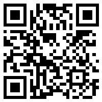 QR Code for XtPDpVDd39x3z34FVRh2dRbrQPfW6Kct28