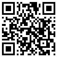 QR Code for XtPDvNJbkB5D2c5HnuDMPKfdUiYMuTSsCm