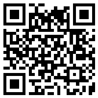 QR Code for XtPEMHXMpuVxzdY7eJuPD2uJ4ngQPoC9VT