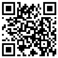 QR Code for XtPEiTYS37A7XPuCA7GeYstevd9eQPEPFb