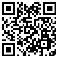QR Code for XtPFftAnMNx65TriKBYRAxMjHa2gnFzUvo