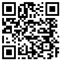 QR Code for XtPFsVgDDoDA3JkT3RFchfQ7RPNrXyPCcg