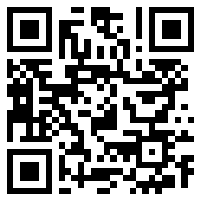 QR Code for XtPFuHdaM6RLZioxe6jFPUWrzPTJYFNKVy