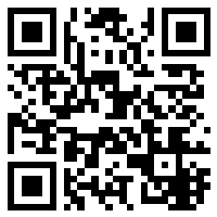QR Code for XtPJsdrwtUc6VRD95uyph7Urd8ZKuor4mP