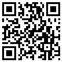 QR Code for XtPK2nkQq9VAYe3fPamesKPgGpPqgsAWRm