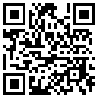 QR Code for XtPKFMWhX3oo83sAr3diveUSZdLR8ngnSX