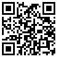QR Code for XtPKRC1jriCfUfJ4X8fjeeswX8aMy5e1h7