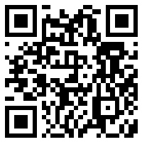 QR Code for XtPKuSVuUp2YqXgjMe7o7HmarbDZDS7TMi
