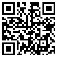 QR Code for XtPLBFxofTtYmLeKZFcfiaCDvGJsZAo71i