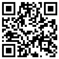 QR Code for XtPLXHZgHeotghFdRNKfue1eGmSMM5wJ1a