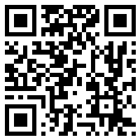 QR Code for XtPLfyumM8HFjMnaXDu7RYECNorv33RVGC