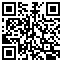 QR Code for XtPLtFCAQjs7UykSwDAPzS6DDEgZnB1Ms2