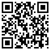 QR Code for XtPLvEGrw9QUBycpFaWFXMsuUpFp7KHe19