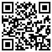 QR Code for XtPM7LPaTByrXXo42j2kAfPyDxu7BQAwUJ