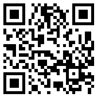 QR Code for XtPMGdv8zLnHAkLzBfD2cDPbFFCfPB2KKd