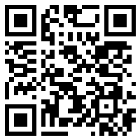 QR Code for XtPMfQXjg4f2jjphG3i7N4mLqiDv9KmP3d