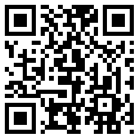 QR Code for XtPMrftza2jT5LbFEzDYCyGbWMomrbt6hF