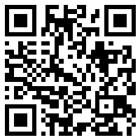 QR Code for XtPNC68PfDWYNGuWi5pXpgY6GZbZHTtQJW