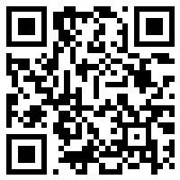 QR Code for XtPP6LheZsKGcfRUyKZigb3UfmnDM8ThN4