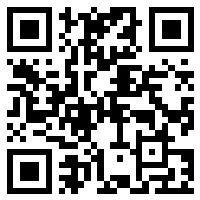 QR Code for XtPPFZucWXKutqaCSwkAPbikS5vtKH3snW