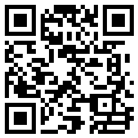 QR Code for XtPPUoF36rss9EYnyy2yLoX7cfUmWELLpq