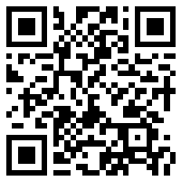 QR Code for XtPPZeWdtpyYuSXT1usEkWMP6ZdsrNJcaC