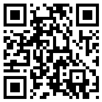 QR Code for XtPPdsSaf1stMNPmWiD3CCBpRpYwAzdnXs