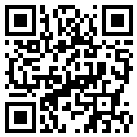 QR Code for XtPQ9VGg3vReBvNF9eJdgoShwYRUhs5a2C