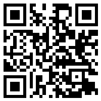 QR Code for XtPQMdbBkHMHptpvKnb84fCXHk4YWYN41G