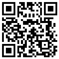 QR Code for XtPQXofFdnQQ9PEk2ydsSSyEBVh1XfFAum