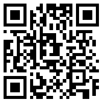 QR Code for XtPRR2bAPidt3F11n7SgQ7j2auctvjvpMP