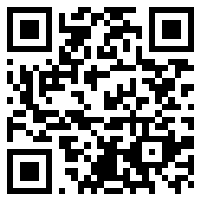 QR Code for XtPRaGWRj83CWByGRsi2tHF9mNMrbug8K8
