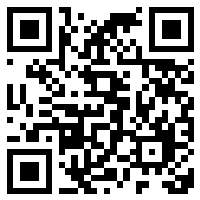 QR Code for XtPRb5aZKxGSYDWxc3M8eg3v65ysFNdSVr